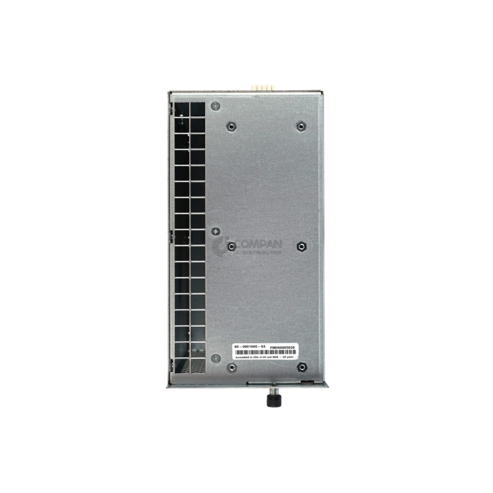 60-0001665-03 IBM FAN BLOWER FOR TOTALSTORAGE SAN256B